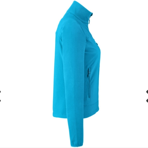 NWOT Marmot Tempo Jacket - Picture 6 of 16